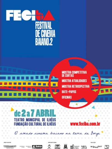 cartaz-feciba2