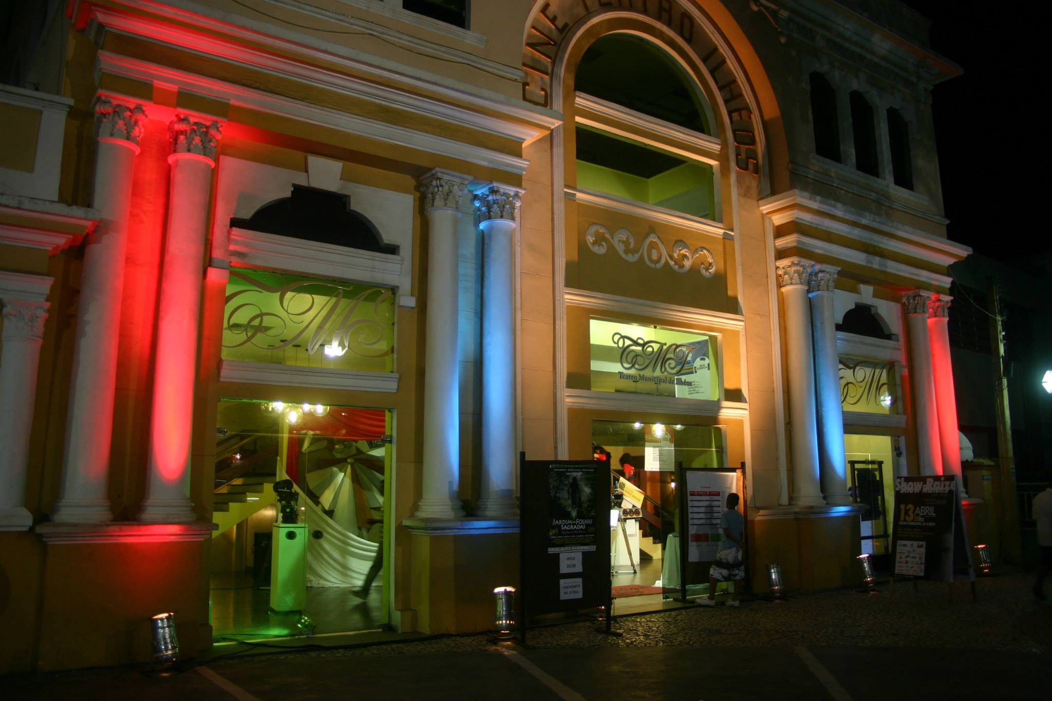 fotos-FECIBA.2-12