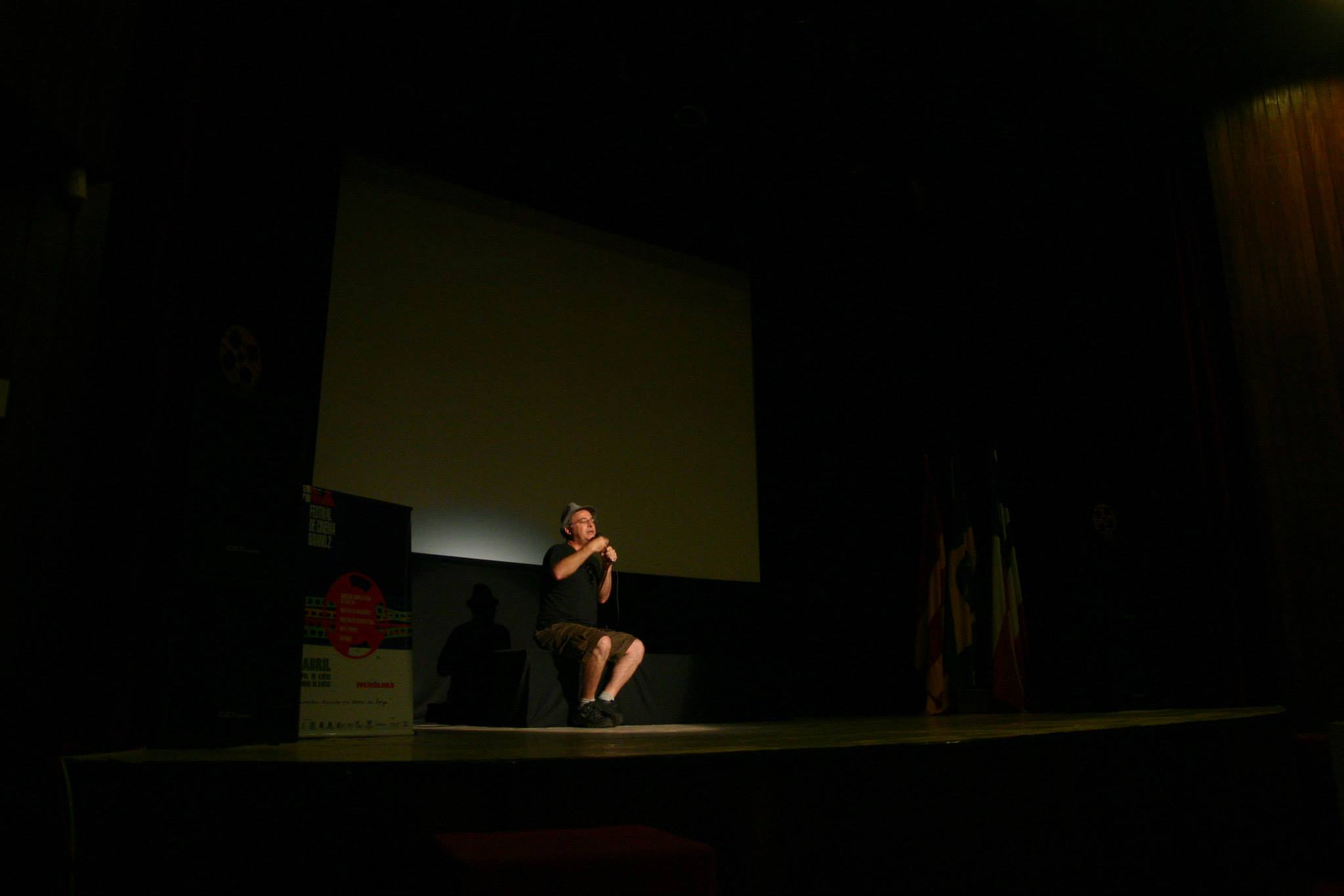 fotos-FECIBA.2-22