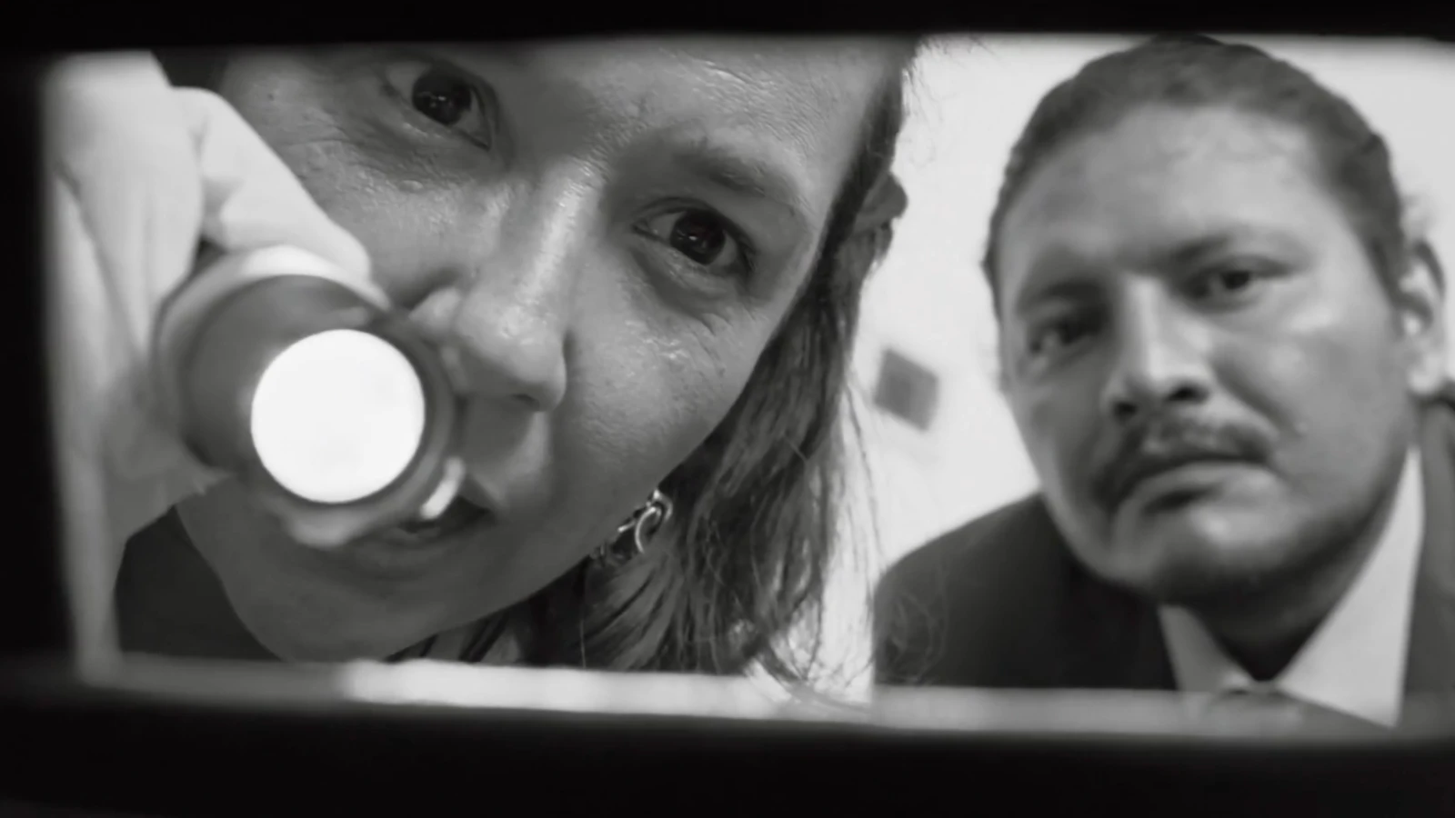 Movimentos Migratórios