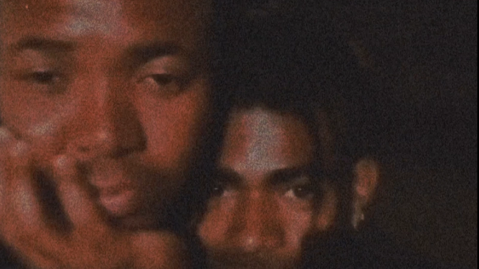 Por Que Não Ensinaram Bixas Pretas A Amar?